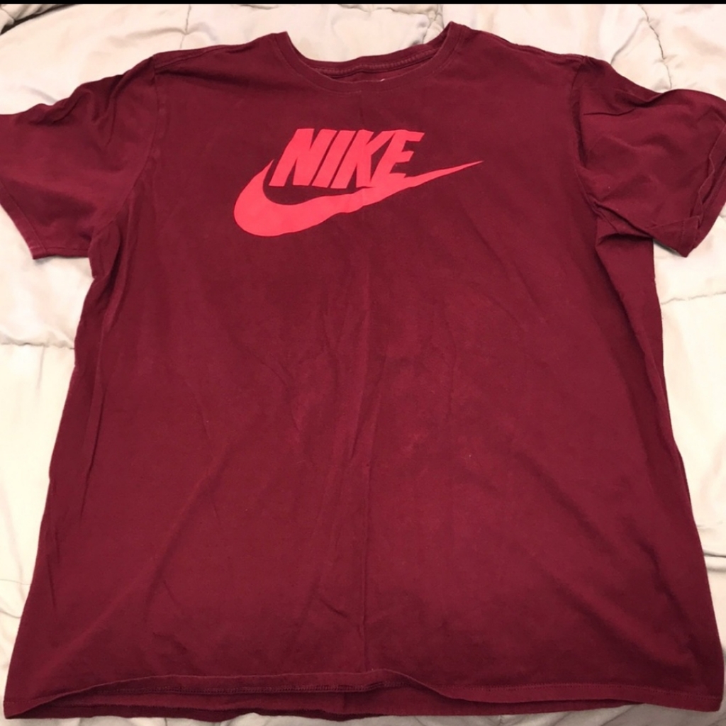 Preowned Tshirt